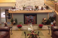 North Pole Ak Hotels Find