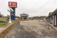 OYO Hotel Jewett TX Southwest
