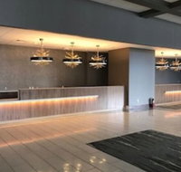 Westmark Fairbanks Hotel  Conference Center - Hotels Find
