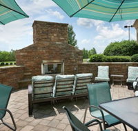 Hampton Inn Bermuda Run NC - Hotels Find