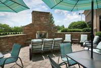 Cape Fear Nc Hotels Find