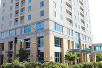 Broadway Plaza Trademark Collection by Wyndham