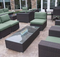 Hilton Garden Inn New Braunfels - Hotels Find