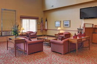 Book Cities Accommodation Vacations, Hotels Find Hotels Find