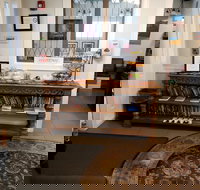 Crescent Suites Hotel - Hotels Find