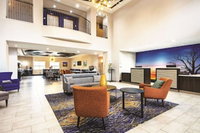 La Quinta Inn  Suites by Wyndham McKinney