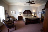 The Grand Hotel