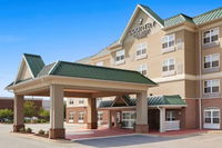 Country Inn  Suites by Radisson Lexington Park Patuxent River Naval Air Station MD