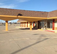 Travelers Lodge Beatrice - Hotels Find