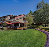 Cedarbrook Lodge - Hotels Find