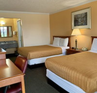 Regency Inn Fairfield - Hotels Find