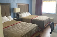 Book Cities Accommodation Vacations, Hotels Find Hotels Find