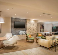 Fairfield Inn  Suites by Marriott New Braunfels - Hotels Find