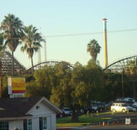 Colony Inn - Hotels Find