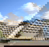 DoubleTree by Hilton Los Angeles - Norwalk - Hotels Find