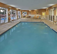 SummerPlace Inn Destin - Hotels Find