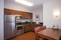 Residence Inn by Marriott Rochester Mayo Clinic Area