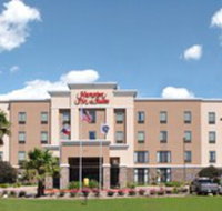 Hampton Inn  Suites Bay City TX - Hotels Find