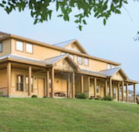 WorldMark New Braunfels - Hotels Find