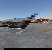 Americas Best Value Inn Pico Rivera Los Angeles E - Hotels Find