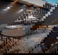 Fairfield Inn  Suites by Marriott Springfield Enfield - Hotels Find