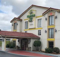 Horizon Inn  Suites - Hotels Find