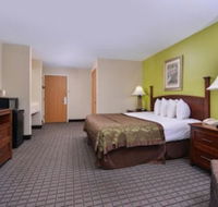 Regency Inn - Hotels Find