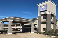 Book Cities Accommodation Vacations, Hotels Find Hotels Find