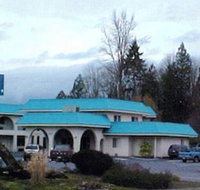 Timberland Inn  Suites - Hotels Find