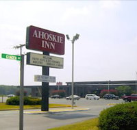 Ahoskie Inn - Hotels Find