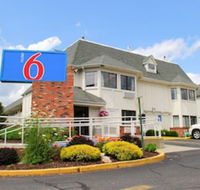 Motel 6 Enfield CT - Hartford - Hotels Find