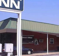 Crestview Inn - Hotels Find