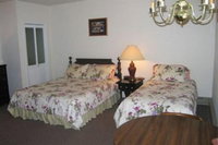 Pine Plains Ny Hotels Find