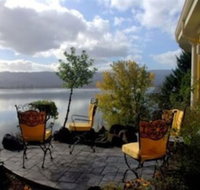 The Villa at Little Cape Horn - Hotels Find