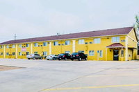 Baymont by Wyndham Hutchinson