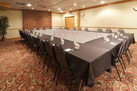 Clarion Inn Rochester