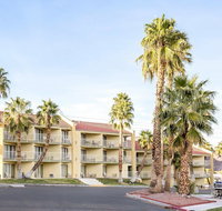 Quality Inn Boulder City - Hotels Find