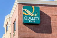 Paramount Inn