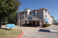 Carrollton Tx Hotels Find