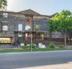 Gruene River Inn - Hotels Find