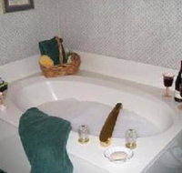 Granny Lous Bed  Breakfast - Hotels Find