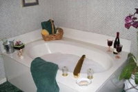 Granny Lous Bed  Breakfast