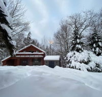 Snowed Inn - Hotels Find