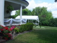 Book Cities Accommodation Vacations, Hotels Find Hotels Find