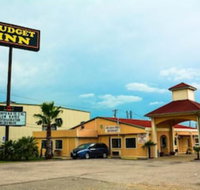Budget Inn Fairfield - Hotels Find