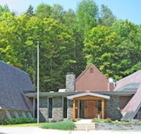 Birch Ridge Inn - Hotels Find