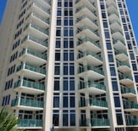 Jade East Condominiums - Hotels Find