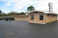 Budget Inn Jefferson