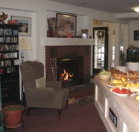 Killington Motel - Hotels Find