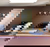 Americas Best Value Inn Beatrice - Hotels Find